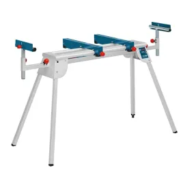 stol-roboczy-bosch-gta-2600-professional-do-ukosnic-i-pil-stolowych