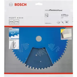 tarcza-do-pilarki-bosch-expert-do-plyt-warstwowych-270-mm-60-zebow