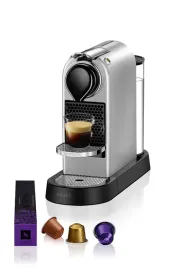 krups-nespresso-citiz-ekspres-kapsulkowy-19-bar-srebrny