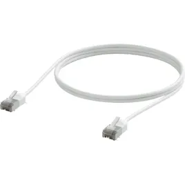 ekranowany-kabel-krosowy-cat-6a-rj-45-5-m-zewnetrzny-bialy