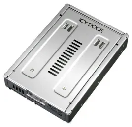 adapter-icydock-25-sata-sas-do-zatoki-35-srebrny
