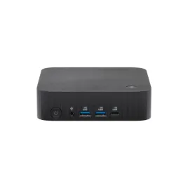 mini-pc-barebone-asus-expertcenter-z-amd-ryzen-7-260-i-wi-fi-7