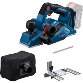 strug-akumulatorowy-bosch-professional-gho-18v-26-18-v-solo