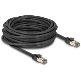 kabel-sieciowy-rj-45-cat-6a-u-ftp-ultra-elastyczny-10-m-czarny