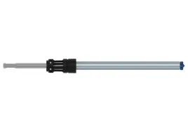 bosch-expert-sds-clean-plus-8x-wiertlo-sds-plus-16-mm-do-betonu-i-zelbetu