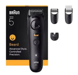 braun-series-5-bt5520-trymer-do-brody-40-ustawien-05-20-mm