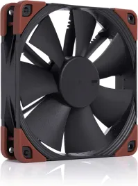wentylator-przemyslowy-noctua-120-mm-24-v-pwm-ip67-3000-obr-min
