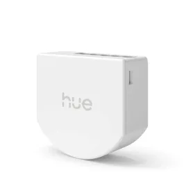 philips-hue-przewodowy-przelacznik-scienny-zigbee-1-kanalowy-bialy