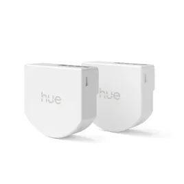 philips-hue-modul-przelacznika-sciennego-zestaw-2-szt-bialy