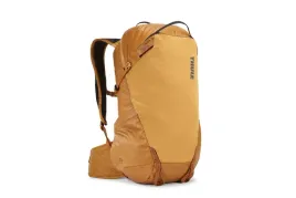 plecak-meski-thule-stir-25l-wood-thrush-na-wedrowki-dzienne
