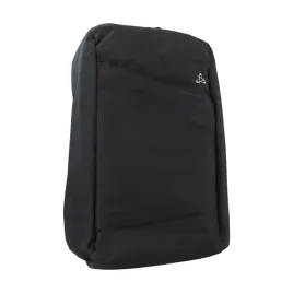 torba-sbox-nse-1206b-dubai-156-czarna-elegancka-i-funkcjonalna