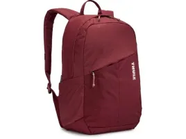 plecak-thule-4920-notus-tcam-6115-nowoczesny-maroon-20l