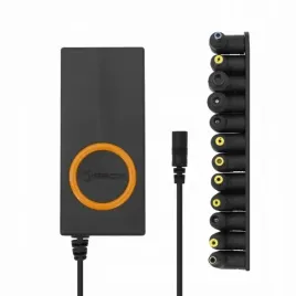 uniwersalny-adapter-sbox-a-901-do-notebookow-90w-z-12-terminalami