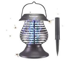 lampa-solarno-owadobojcza-beper-p206zan111-do-uzytku-zewnetrznego