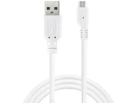 kabel-sandberg-microusb-1m-do-ladowania-i-synchronizacji-danych