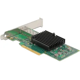 karta-sieciowa-delock-pcie-x8-10-gb-s-z-portem-sfp