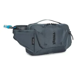 thule-rail-hip-pack-4l-plecak-biodrowy-dark-slate-z-systemem-retrakt