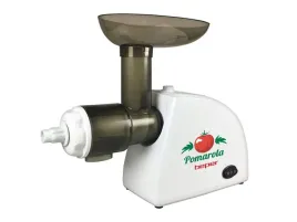 wyciskarka-do-owocow-i-warzyw-beper-bp-720-biala