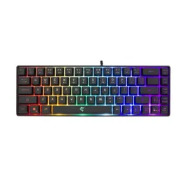 klawiatura-gamingowa-white-shark-gk-2201-ronin-black-us-68-klawiszy