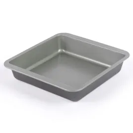 salter-essentials-kwadratowa-forma-do-pieczenia-26-cm-nieprzywierajaca