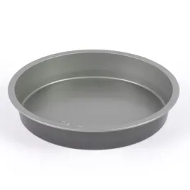 salter-essentials-okragla-forma-do-pieczenia-20-cm-nieprzywierajaca