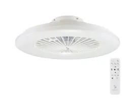 wentylator-sufitowy-beper-z-led-zdalne-sterowanie-40w-bialy