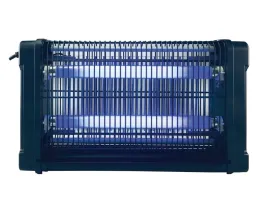 odstraszacz-owadow-elektryczny-beper-p206zan020-z-lampami-uv-20-w