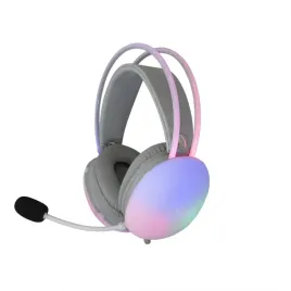 sluchawki-gamingowe-white-shark-gh-2342-firefly-rgb-biale