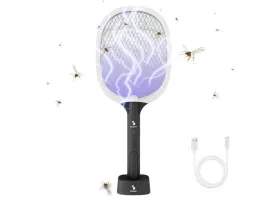 nowoczesny-lapacz-owadow-beper-p206zan250-z-ladowalna-bateria