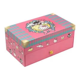 kalendarz-adwentowy-hello-kitty-24-niespodzianki-pudelko-na-pamiatki
