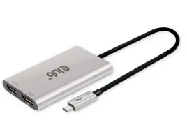 adapter-club3d-thunderbolt-3-do-displayport-csv-1586-srebrny