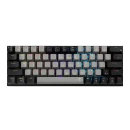 klawiatura-mechaniczna-white-shark-wakizashi-2-63-klawisze-red-rgb