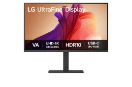 monitor-lg-32-32u720a-b-uhd-4k-usb-c-va-z-hdr-i-glosnikami-10w