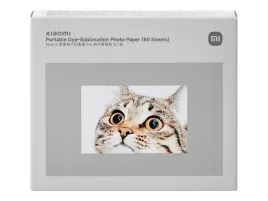 papier-fotograficzny-termosublimacyjny-xiaomi-50-arkuszy-2x3-bhr082pgl