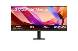 monitor-lg-34-ips-34u511a-b-or-ultra-szeroki-21-9-or-100-hz