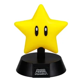 lampka-stolowa-paladone-super-mario-super-star-led-zolta