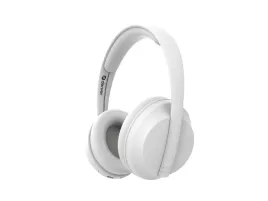 sluchawki-bezprzewodowe-bluetooth-5-3-z-mikrofonem-biale-12-h