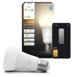 philips-hue-8720169364707