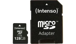 karta-microsd-intenso-uhs-i-professional-128gb-z-adapterem-sd