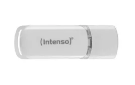 pendrive-intenso-ultra-line-256-gb-usb-3-2-srebrny-do-70-mb-s