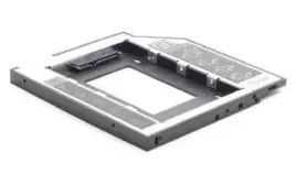 gembird-adapter-do-dysku-sata-25-w-zatoce-525-127-mm