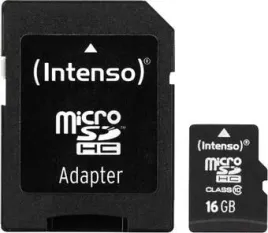 karta-pamieci-intenso-microsd-class-10-16gb-z-adapterem