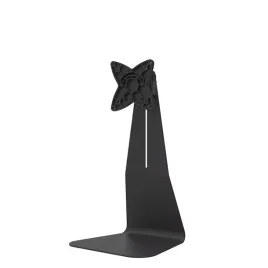 stojak-monitorowy-neomounts-fpma-d850black-regulowany-10-27-cali