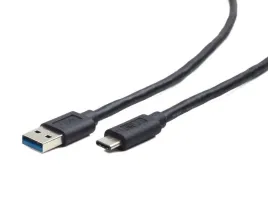 kabel-usb-a-usb-c-gembird-usb-3-0-10-cm-czarny-3-a