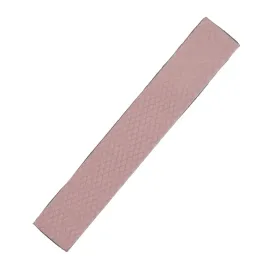 podkladka-termiczna-thermal-grizzly-minus-pad-8-120x20x1-mm