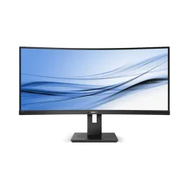 zakrzywiony-monitor-34-cale-philips-b-line-345b1c-00-uwqhd-va-100-hz-5-ms