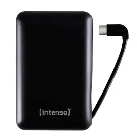 intenso-powerbank-10000-mah-z-wbudowanym-kablem-usb-c-usb-a-czarny