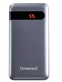 power-bank-intenso-pd20000-qc3-0-z-power-delivery-antracyt