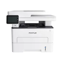 drukarka-mono-laserowa-pantum-m7310dw-z-funkcja-3w1
