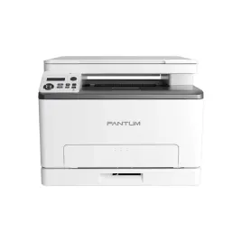 drukarka-laserowa-pantum-cm1100dw-multifunkcyjna-z-wifi-i-skanowaniem
